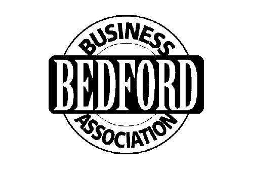 Bedford Business Association